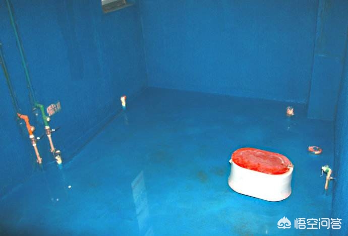 家装品牌排行榜前十名-五恒系统哪个品牌最好？