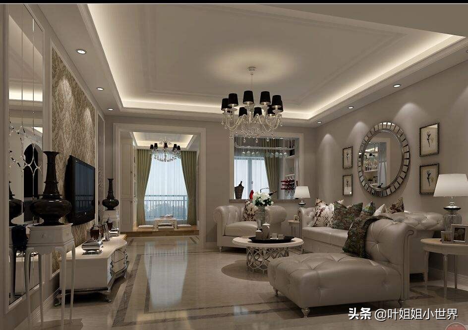 装修要设计费吗-装修设计费包括什么？