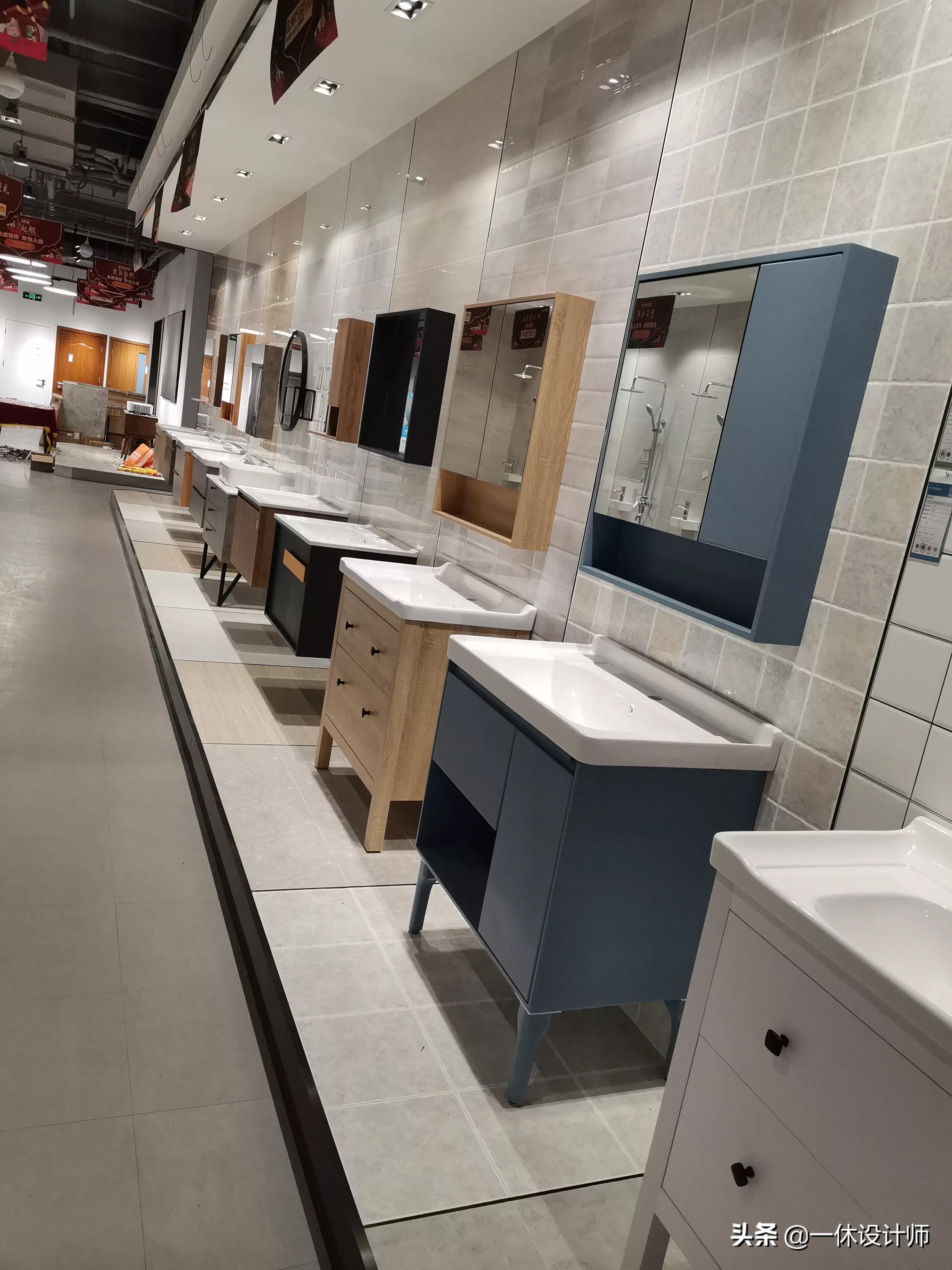 家装设计图画图效果图-农村别墅自己画图装修，这样可以吗？