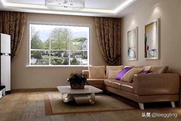 装修app排行榜第一名-室内装修app排行榜？