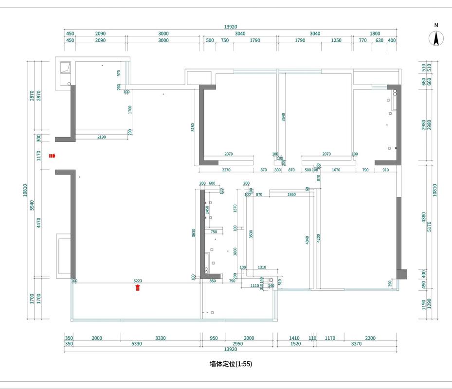 免费户型图设计软件下载安装-有没有户型图就可以设计装修的软件？