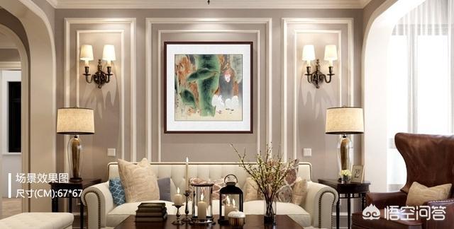 装修小品表情包-家里有个小卧室，如何装修颜值爆表更实用，年轻人都喜欢？