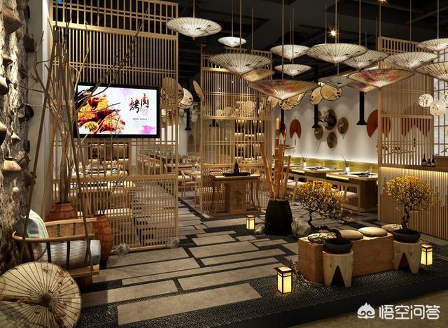 家庭装修设计费用-装修设计费到底该不该花？花费多少最合适？