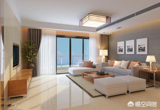 家庭装修设计费用-装修设计费到底该不该花？花费多少最合适？