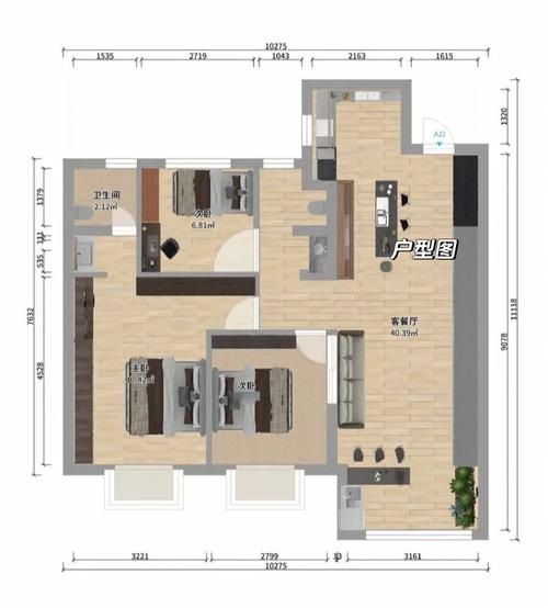 装修设计效果图免费软件有哪些-我想做装修平面的效果图，用什么软件好？