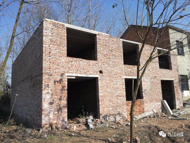 九江宅天下装饰公司简介-柴桑府什么意思？