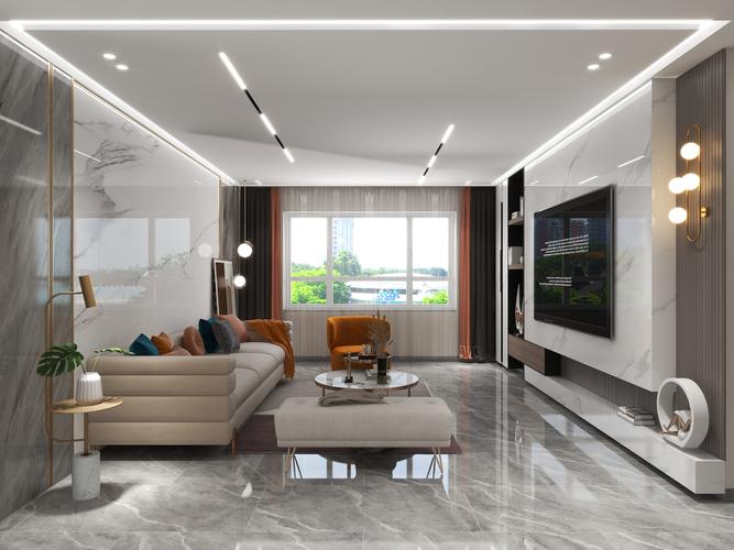 家装设计师收入稳定吗-室内设计好找工作吗？能赚钱吗？