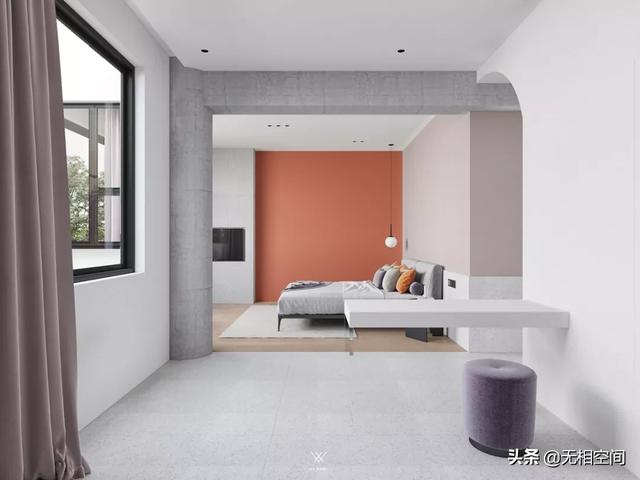 家装设计师收入稳定吗-室内设计好找工作吗？能赚钱吗？