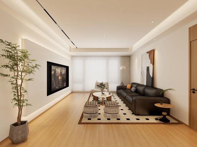 屋内装修设计app-室内装修app排行榜？