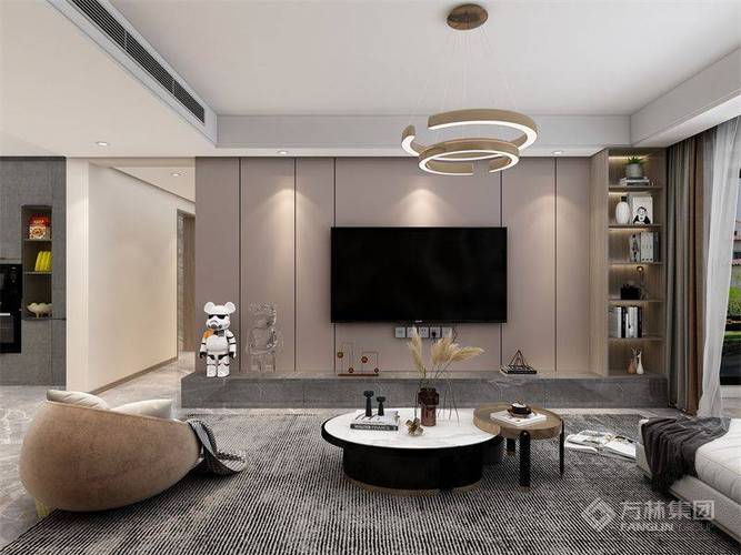 方林装饰的口碑怎么样-方林装饰公司怎样？