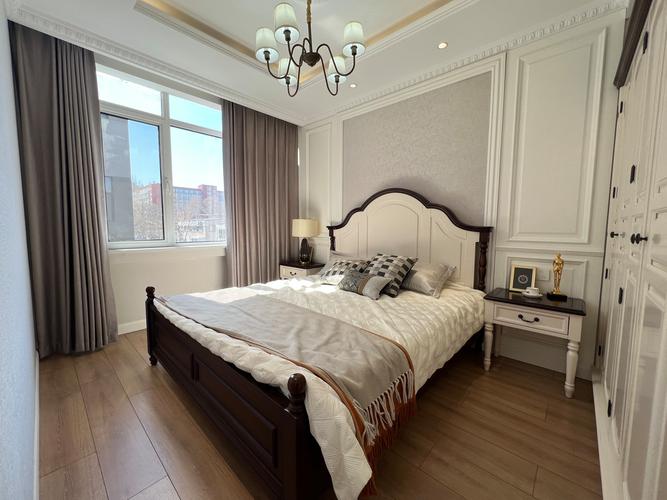 全包圆装饰装修-全包圆装饰怎么样？