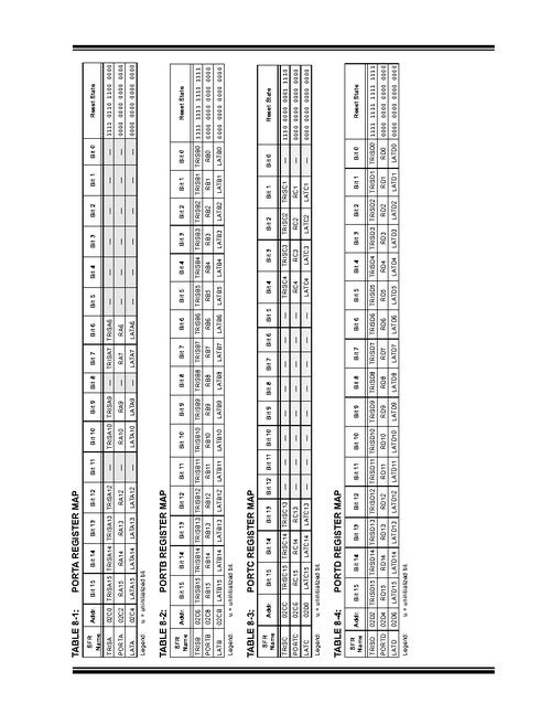 店铺装修简称-电气图纸的ds和es代表什么意思？