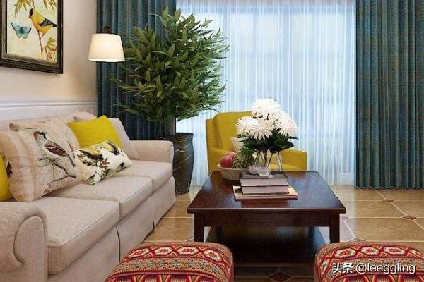 装修app排行榜第一名免费且功能全-室内装修app排行榜？