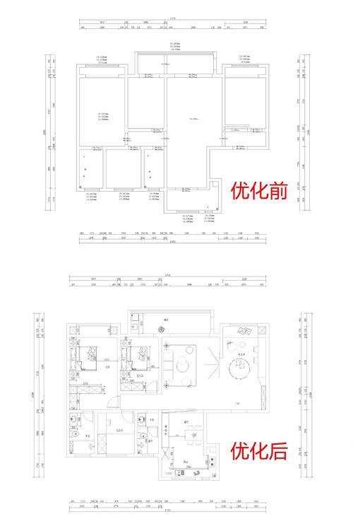 免费设计户型的软件-有哪一种软件可以轻松绘制简单户型图……免费的？