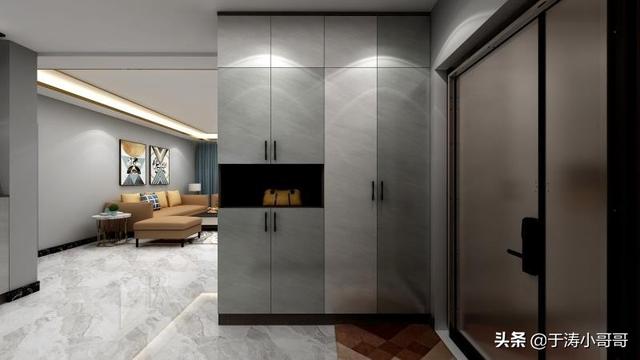 室内装修设计 软件-模拟装修效果的app？