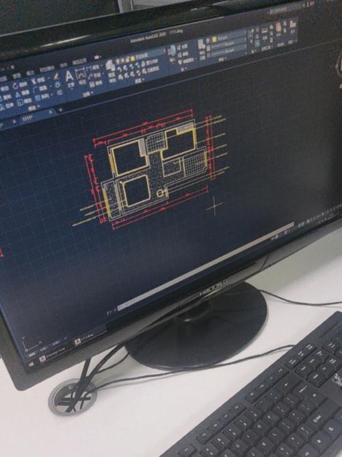 自己做装修效果图app电脑怎么做-3d效果图怎么保存到电脑？