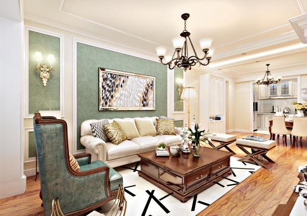 冬季室内装修时间规定-冬天装修时间规定？