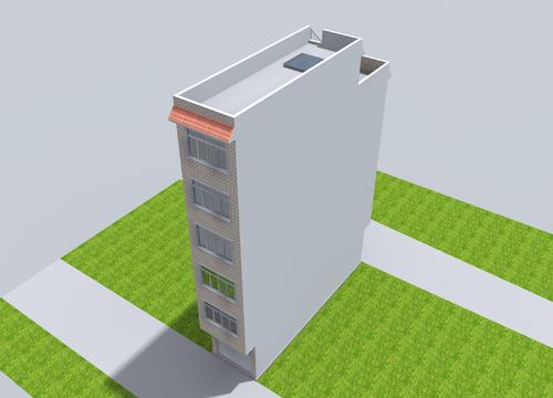 房子内部装修英文缩写-建筑平面施工图标注的简写代码LW,LX,FH等等都是什么意思啊？