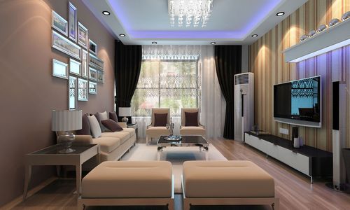 冬季装修利弊分析-东北冬天装修房子的利弊？