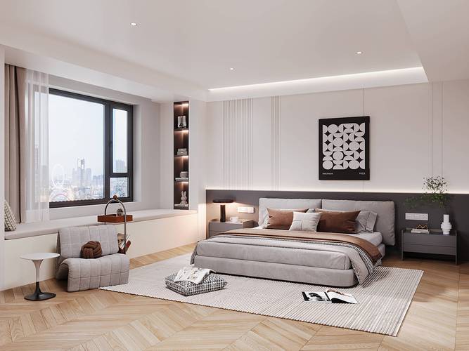 ai全屋定制是一线品牌吗-ai家居全屋定制哪里生产的？