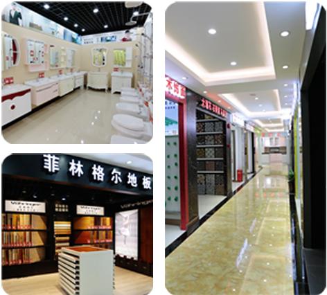 云兰装潢公司总部地址电话号码-云兰装潢怎么样？