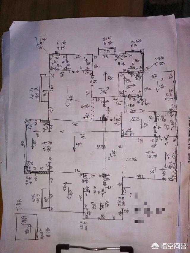 室内装修设计常用软件有哪些-关于装修的app哪个好？