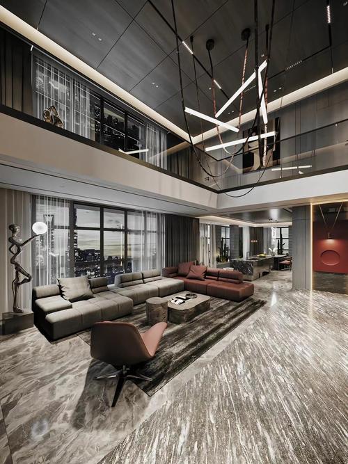 国内家装设计师排名-中国最具权威的室内设计比赛是哪个？