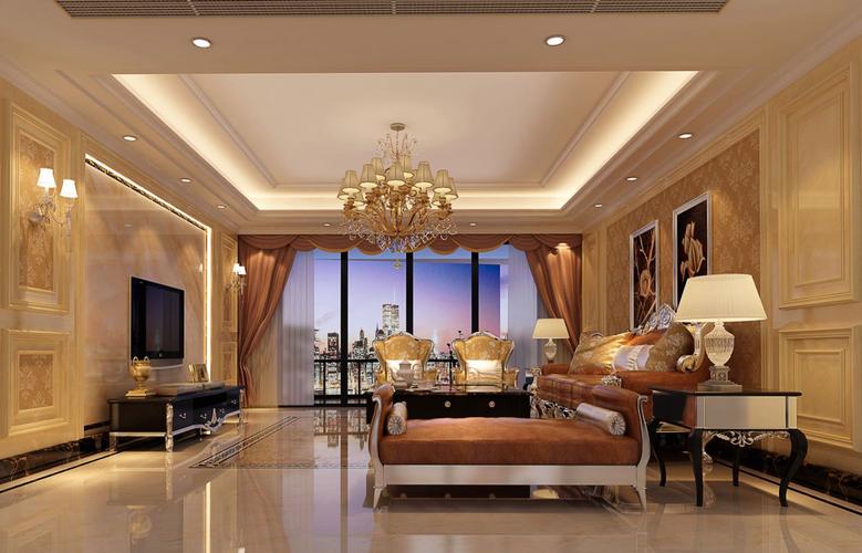 齐家网装修公司口碑-齐家网装修怎么样？