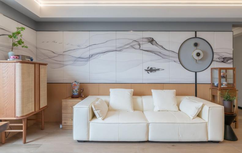 全包圆装修 知乎-全包圆装修靠谱吗？