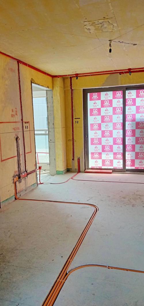 佛山装饰装潢网-佛山南鸿装修公司口碑？