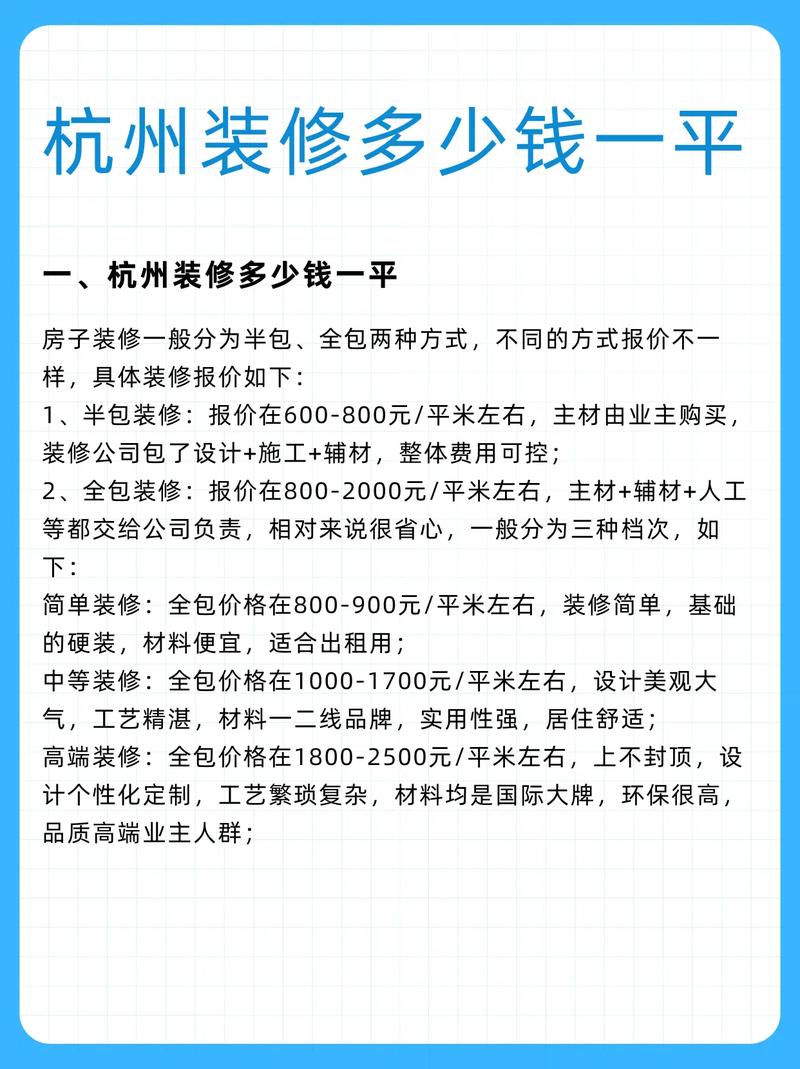 市区几点可以装修-2021小区装修时间规定？