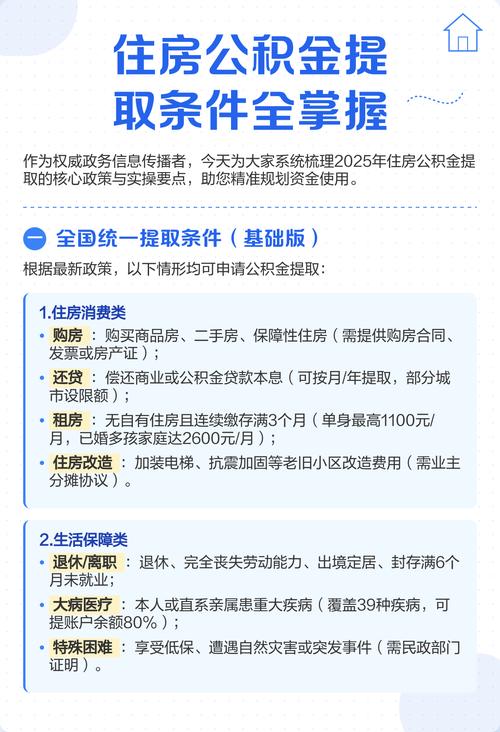 装修公积金提取需要什么资料和手续-公积金提取装修用途的流程？