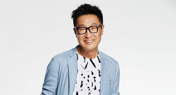 林永健小品有哪些-2021年春晚有林永健的小品节目吗9？