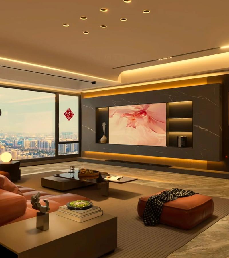 比较有名的装修网站-齐家装修靠谱吗？