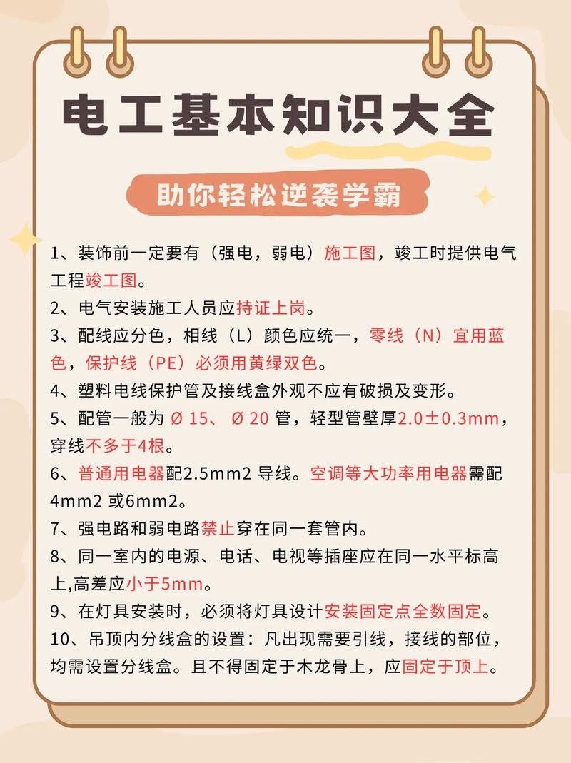 家装设计软件推荐免费使用-哪个网站可以免费学习电工知识？