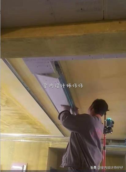 吊顶装修材料大全及价格-装修吊顶用什么材料好？