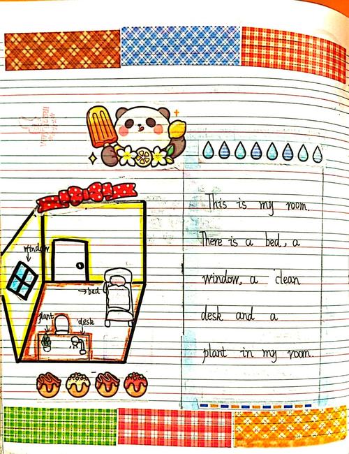 家里装修 英文-装修房子用英语怎么说？