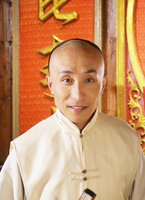 巩汉林小品集-巩汉林演的小品有哪些？