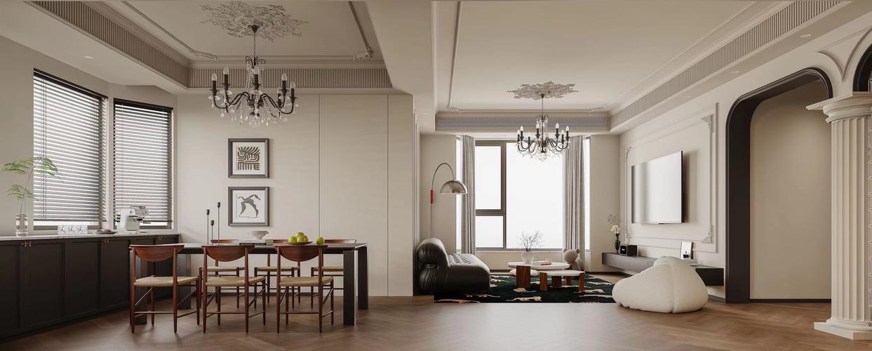 百安居装修口碑怎么样-百安居装修靠谱吗？