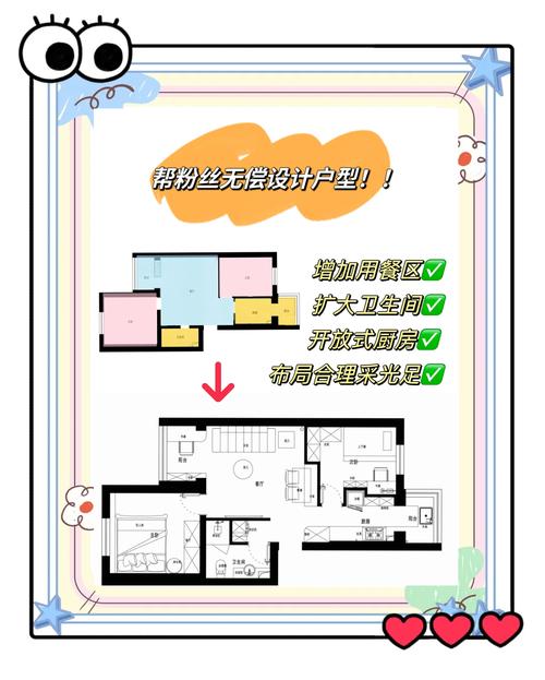 提供户型图免费设计是真的吗-有哪一种软件可以轻松绘制简单户型图……免费的？