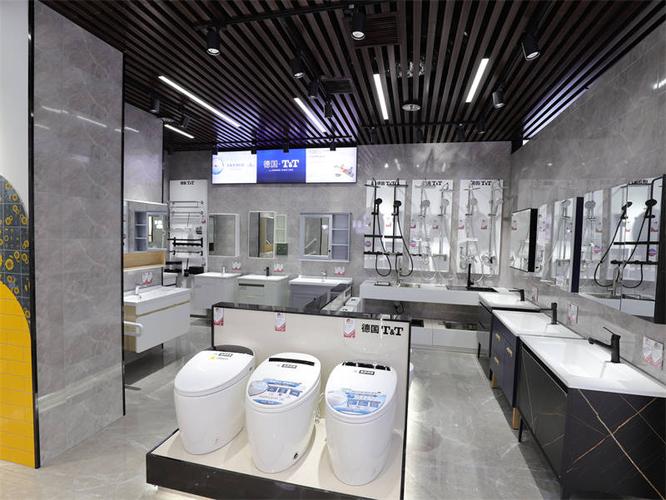 云兰装潢公司总部-云兰装潢公司在上海排名？