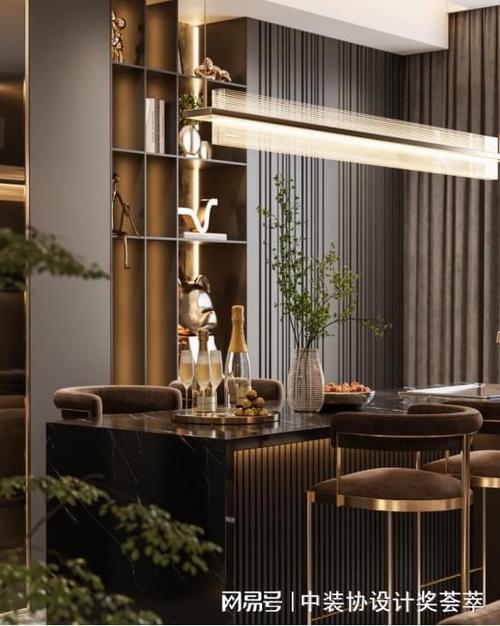 深圳装饰公司前十强家装-深爱居装修公司装修质量如何？