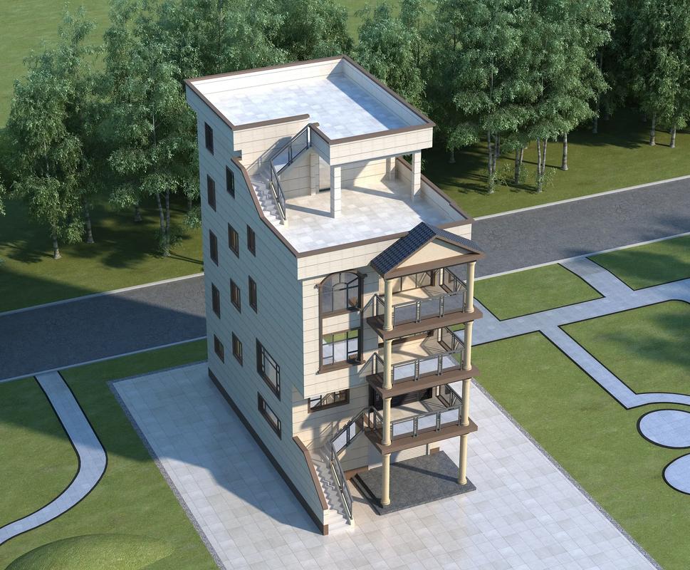 家装设计师需要学什么东西-学习装修设计，需要从哪些方面入手？