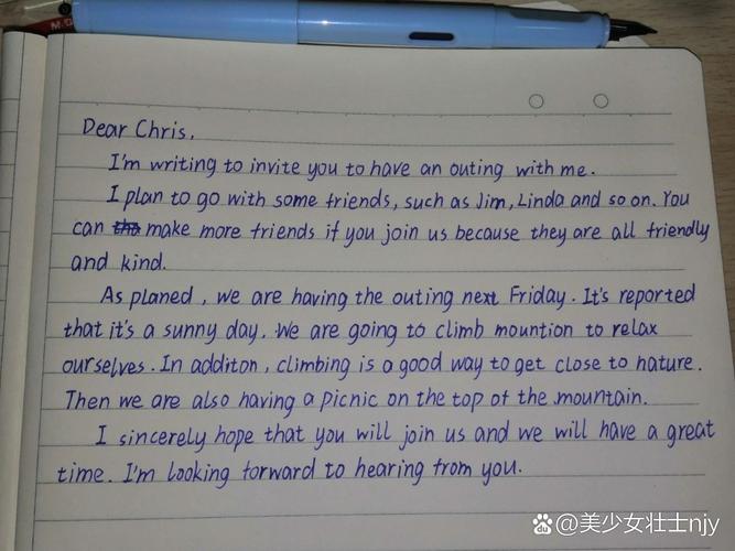 装修工英语翻译-装修工的工作单位是什么？