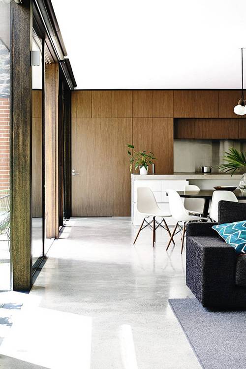 装修上海时间限制-上海市物权法装修规定？