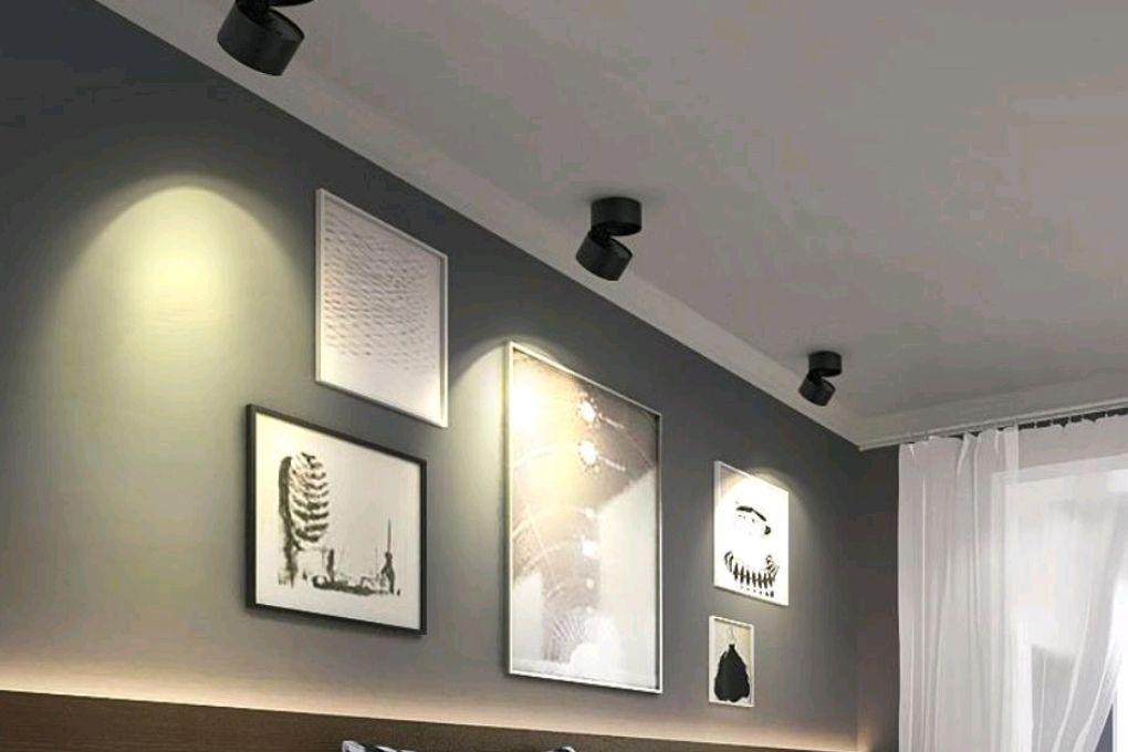 最省钱的吊顶方式厂区-车间最便宜吊顶不怕水不怕火用什么材料？