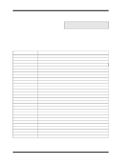 房屋装修英文缩写怎么写-电气图纸的ds和es代表什么意思？