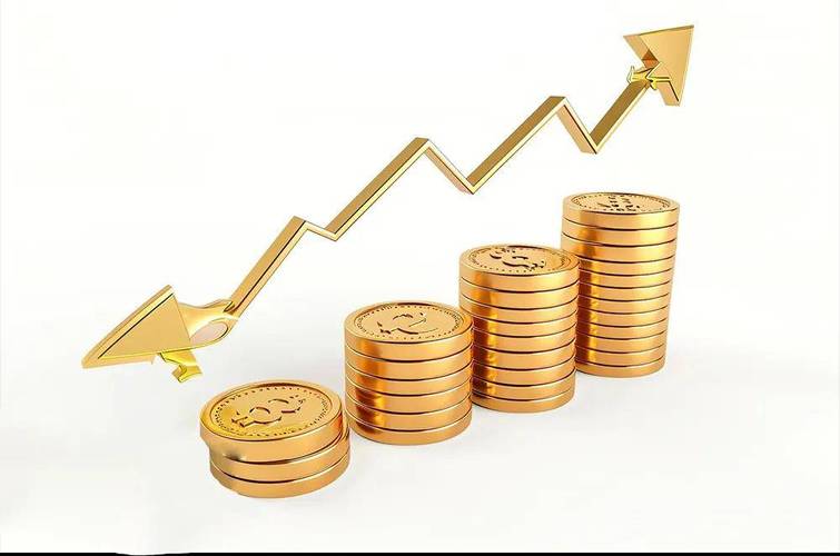 长沙装修补贴政策2024年-长沙银行装修贷利率是多少？