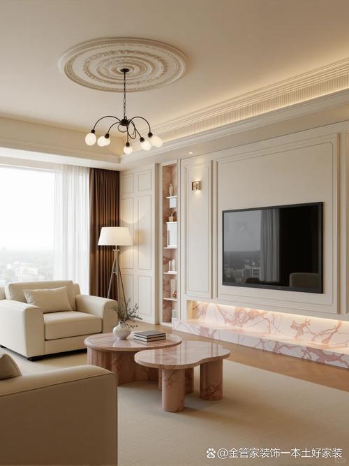 120平米花6万装修效果视频-120元6折怎么打？