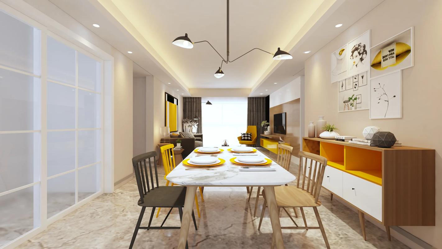 家装设计图效果图大全家装设计图库-发室内效果图的文案？